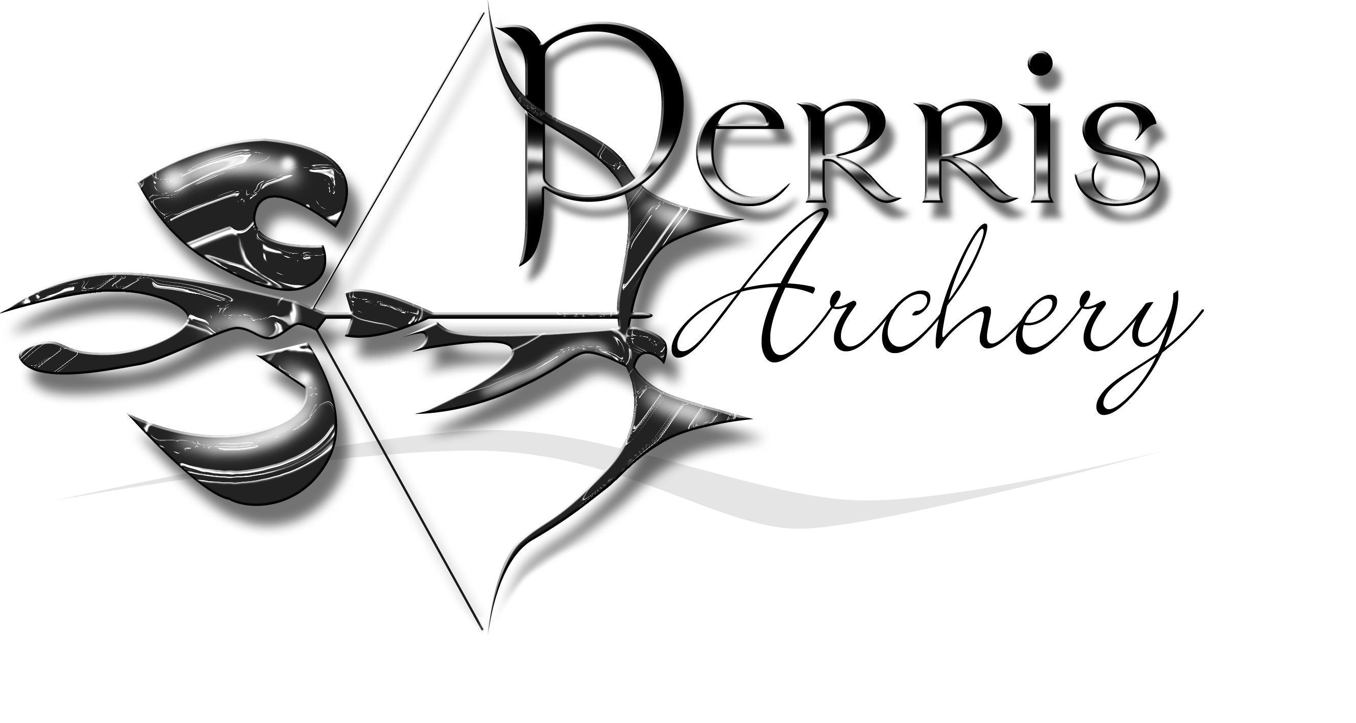 Perris Archery Logo - Chennells